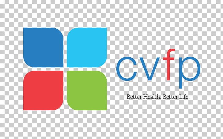 CVFP Liberty Mountain Medical Group Logo CVFP Piedmont Health Care CVFP Staunton River PNG, Clipart, Area, Art, Brand, Business, Care Free PNG Download