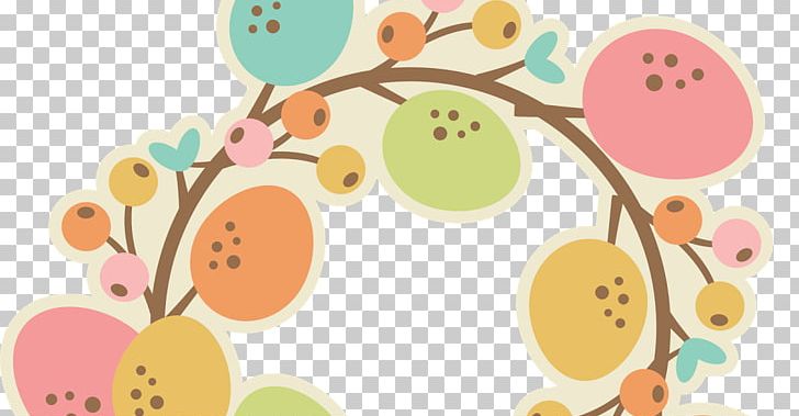 Easter Bunny Red Easter Egg PNG, Clipart, Art, Cartoon, Christmas, Christmas Card, Circle Free PNG Download