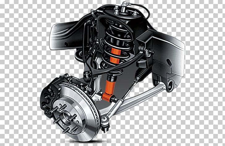 Engine Car Vehicle Automotive Design Machine PNG, Clipart, Automotive Design, Automotive Engine Part, Auto Part, Brake, Car Free PNG Download