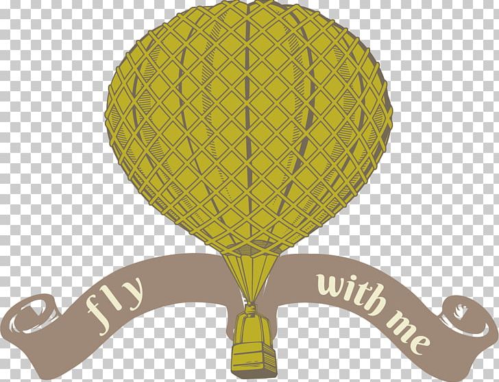 Euclidean PNG, Clipart, Air Balloon, Air Vector, Ball, Balloon, Balloon Cartoon Free PNG Download