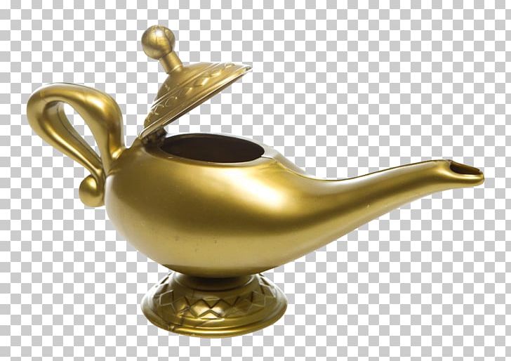 Genie Aladdin PNG, Clipart, Aladdin, Brass, Download, Genie, Genie Lamp Free PNG Download