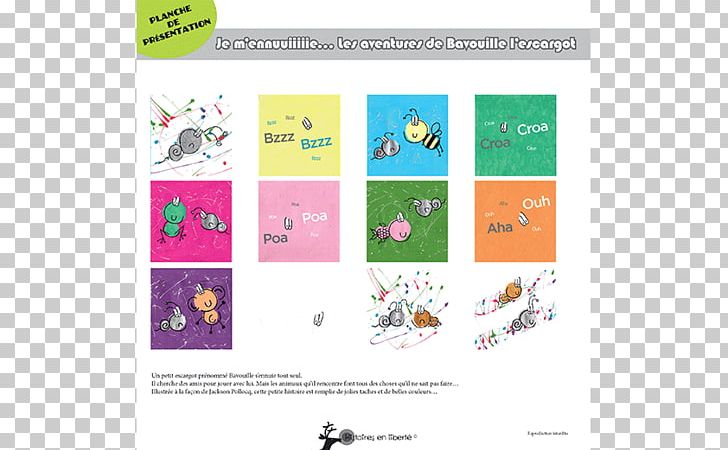 Graphic Design Brand PNG, Clipart, Area, Art, Brand, Diagram, Graphic Design Free PNG Download