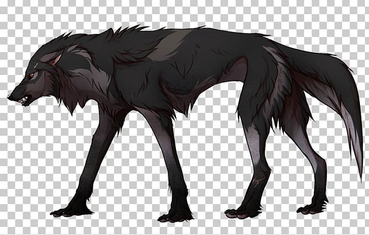 Gray Wolf Werewolf Snout Drawing PNG, Clipart, Barge, Carnivoran, Com, Darkside, Demon Free PNG Download