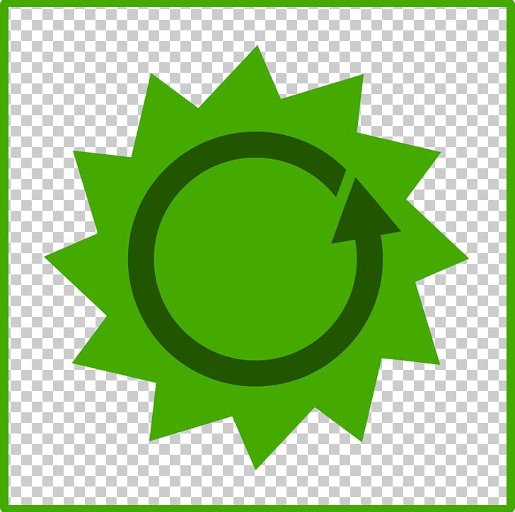 Green Favicon PNG, Clipart, Area, Brand, Circle, Euclidean Vector, Favicon Free PNG Download