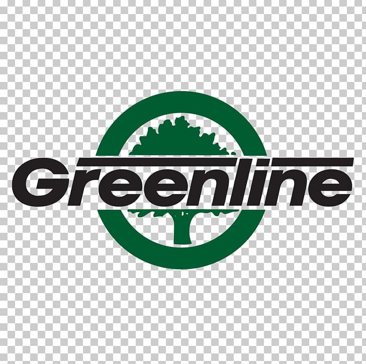 Greenline Industries Inc Wood Veneer Industry Plywood PNG, Clipart, Area, Brand, Cabinetry, Engineered Wood, Green Free PNG Download