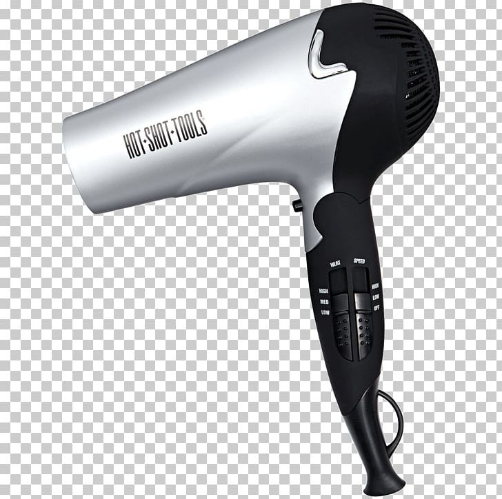 Hair Dryers Hair Iron Hair Care Hair Styling Tools PNG, Clipart, Beyond, Drying, Hair, Hair Care, Hair Dryer Free PNG Download