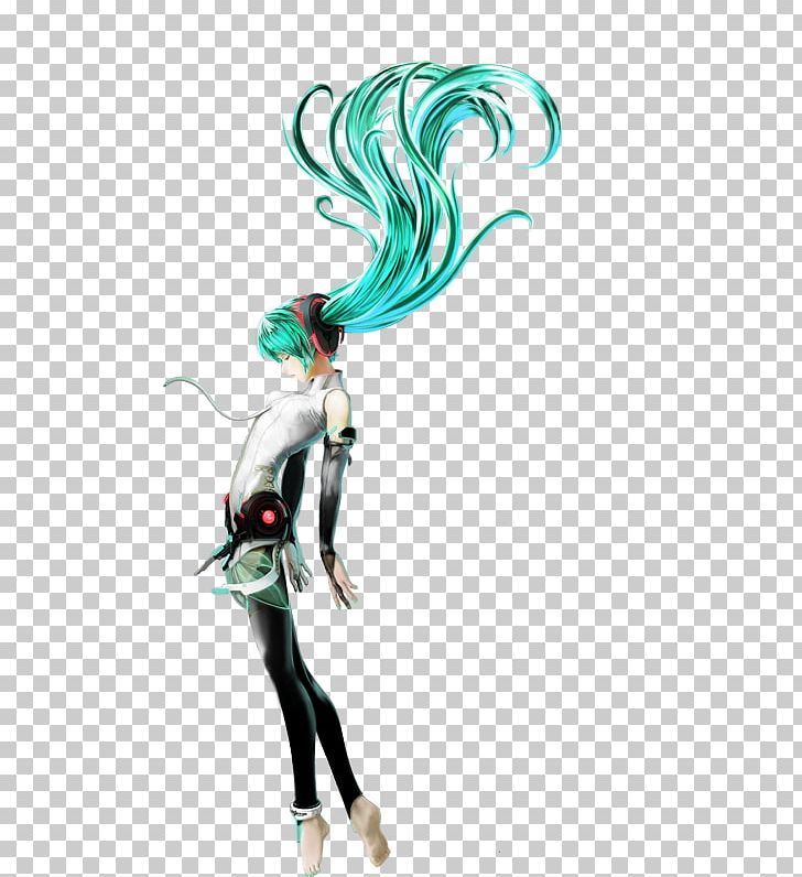 Hatsune Miku: Project DIVA 2nd Vocaloid MikuMikuDance Kagamine Rin/Len PNG, Clipart, Alice In Black Market, Art, Fictional Character, Hatsune Miku, Hatsune Miku Project Diva Free PNG Download