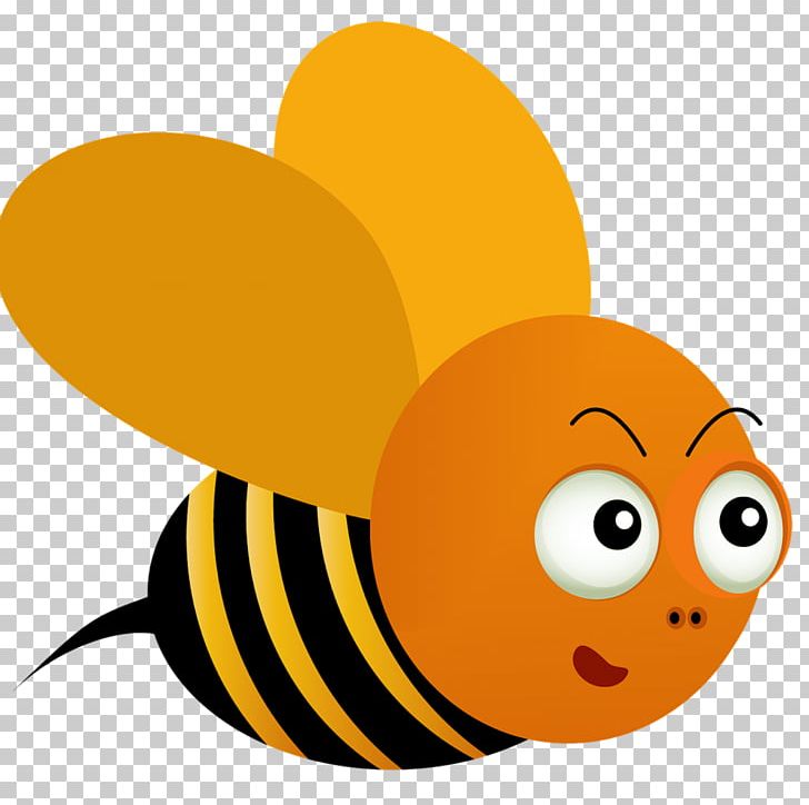 Honey Bee PNG, Clipart, Art, Artwork, Bee, Bumblebee, Butterfly Free PNG Download