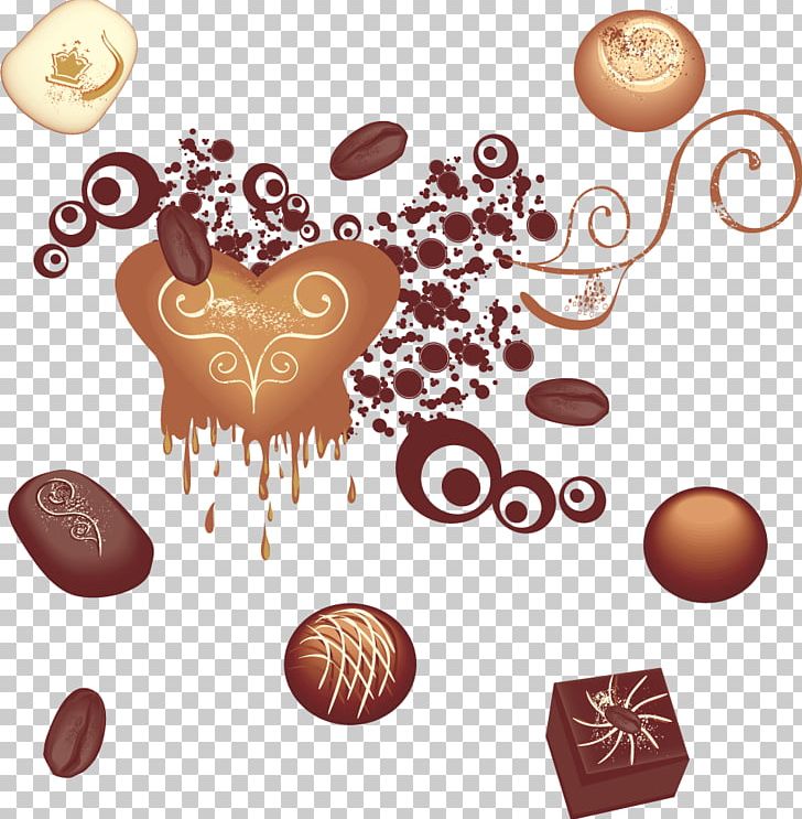 Hot Chocolate Chocolate Bar Chocolate Cake Donuts PNG, Clipart, Candy, Chocolate, Chocolate Sauce, Chocolate Splash, Chocolate Vector Free PNG Download