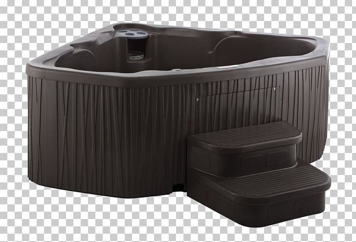 Hot Tub Swimming Pool Rocky Mountain Pools And Spas Ltd Room PNG, Clipart, Angle, Bathtub, Calgary, Furniture, Hardware Free PNG Download