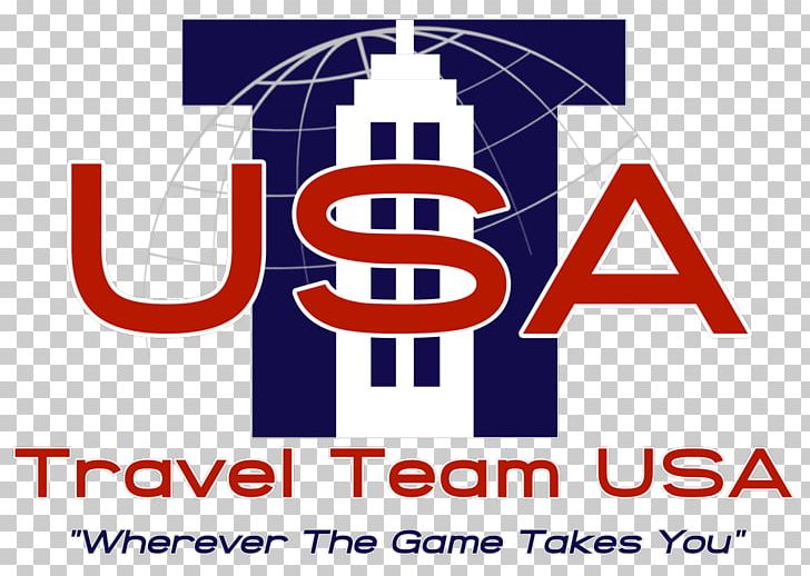 Hotel Travel Team USA Los Angeles International Airport USBOXLA Academy At The USBOXLA Nationals PNG, Clipart, Accommodation, Action Sport, Area, Brand, Game Free PNG Download