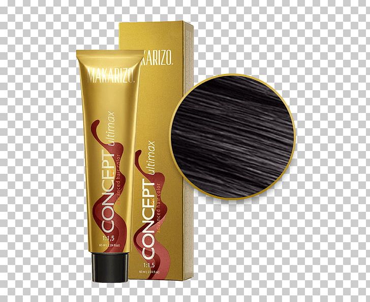 Human Hair Color Dye Paint Product PNG, Clipart, Ash Blonde, Brush, Color, Colourant, Concept Free PNG Download