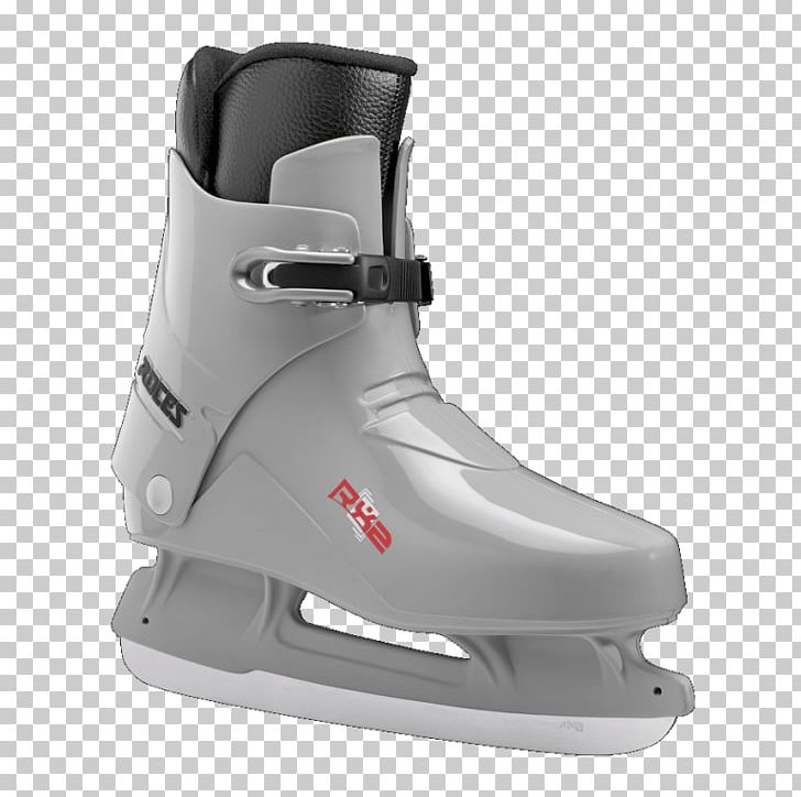 Ice Skates Roces Ice Hockey Sporting Goods PNG, Clipart, Boot, Comfort, Ice, Ice Hockey, Ice Hockey Equipment Free PNG Download