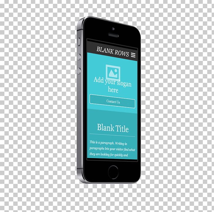 IPhone 4 IPhone 7 Plus IPhone 5s IPhone 8 Plus IPhone 6s Plus PNG, Clipart, Brand, Cellular Network, Communication, Electronic Device, Electronics Free PNG Download