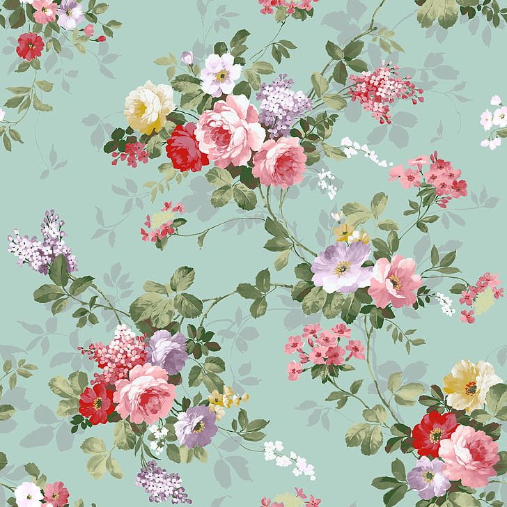 IPhone 6 Plus IPhone 4S IPhone 5 IPhone X PNG, Clipart, Annual Plant, Border Texture, Branch, Color Flowers, Color Splash Free PNG Download