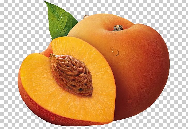 Juice Fruit Apricot Food PNG, Clipart, Apricots, Apricots Vector, Dried Apricot, Encapsulated Postscript, Fruit Nut Free PNG Download