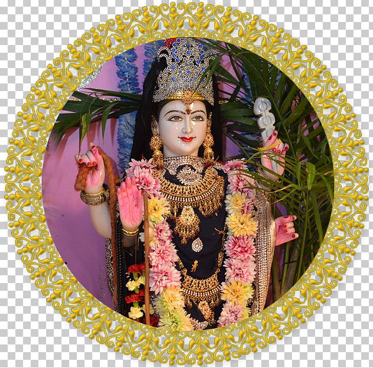 Kali Temple Kateri Amman Mother Mariamman PNG, Clipart, Amman, Child, Devi, Durga Maa, Goddess Free PNG Download
