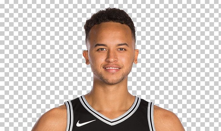 Kyle Anderson San Antonio Spurs Memphis Grizzlies NBA AT&T Center PNG, Clipart, Att Center, Basketball, Basketball Player, Chin, Facial Hair Free PNG Download