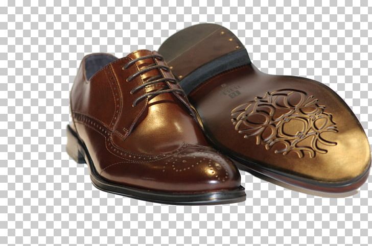 Leather Shoe Walking PNG, Clipart, Brown, Footwear, Leather, Others, Robes Free PNG Download