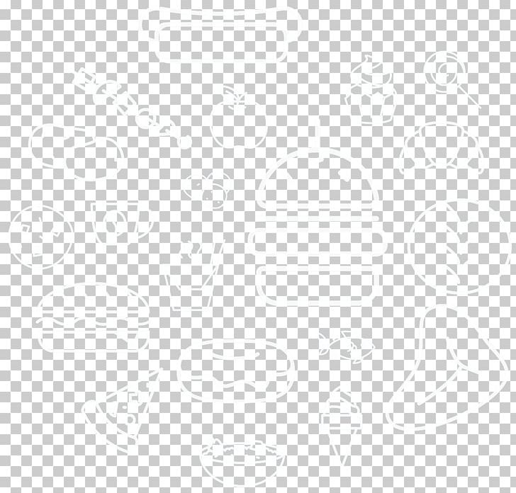 Line Font PNG, Clipart, Art, Kaliningrad, Line, White Free PNG Download