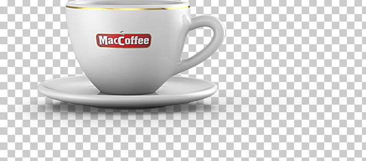 MacCoffee Espresso Coffee Cup Ristretto PNG, Clipart, Advertising, Caffeine, Coffee, Coffee Cup, Cup Free PNG Download