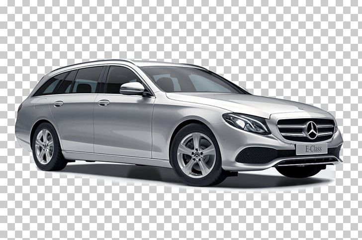 Mercedes-Benz S-Class Car Volvo V60 Mercedes-Benz A-Class PNG, Clipart, 2018 Mercedesbenz Eclass, Car, Compact Car, Convertible, Mercedes Benz Free PNG Download