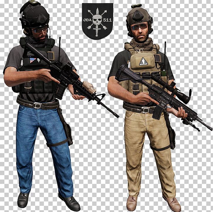 Military Organization Soldier Special Forces PNG, Clipart, Action Figure, Army, Battalion, Infantry, Marksman Free PNG Download