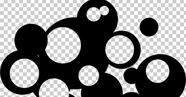 Monochrome Photography Black And White PNG, Clipart, Art, Black, Black And White, Circle, Line Free PNG Download
