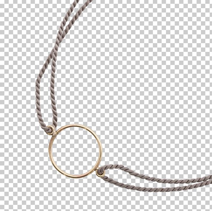 Necklace Bracelet Jewellery Silk Chain PNG, Clipart, Body Jewellery, Body Jewelry, Bracelet, Chain, Circle Free PNG Download