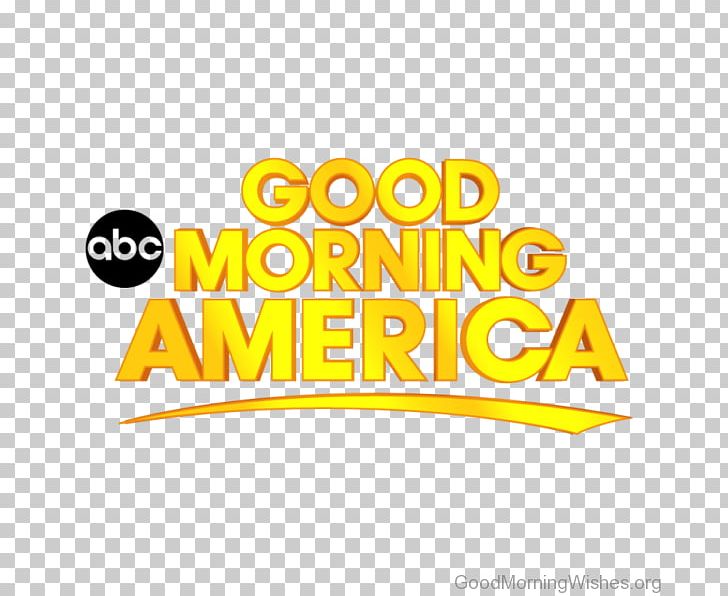 New York City ABC News American Broadcasting Company Television Show PNG, Clipart, Abc News, American Broadcasting Company, Area, Brand, Education Science Free PNG Download
