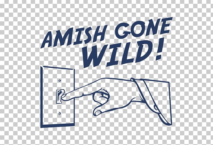 Pennsylvania Dutch Country T-shirt Amish Gift Zazzle PNG, Clipart, Amish, Amish Mennonite, Angle, Area, Blue Free PNG Download