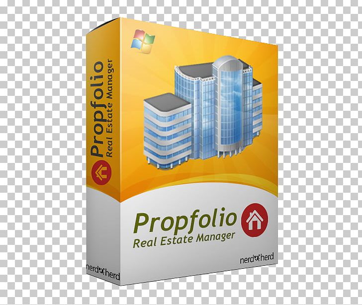 Real Estate Product Design Brand Sales PNG, Clipart, Brand, Carton, Computer Hardware, Computer Software, Malaysia Free PNG Download