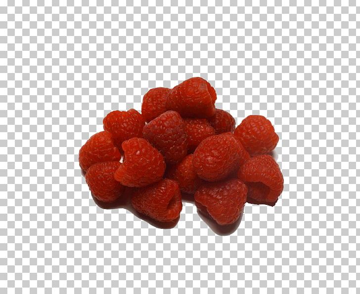 Red Raspberry Organic Food Cranberry Juice PNG, Clipart, Aedmaasikas, Ber, Cranberry Juice, Food, Food Drinks Free PNG Download
