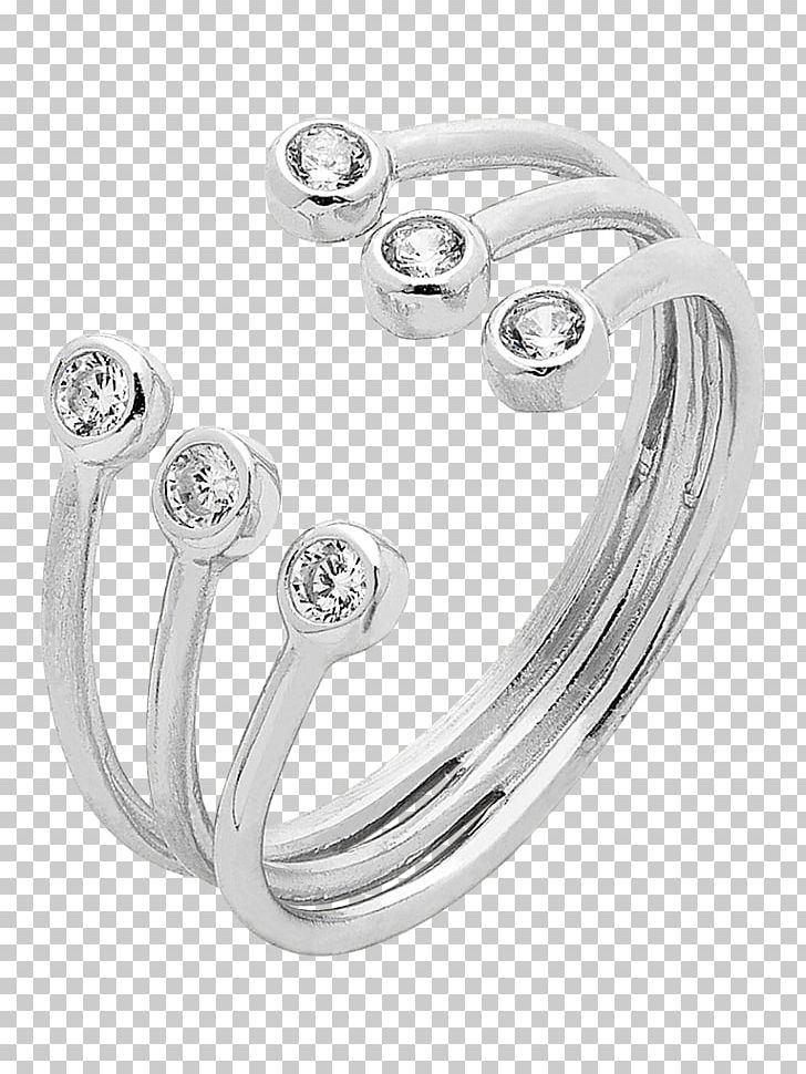 Ring Cubic Zirconia Sterling Silver Metal PNG, Clipart, Body Jewellery, Body Jewelry, Clothing Accessories, Cubic Zirconia, Diamond Free PNG Download