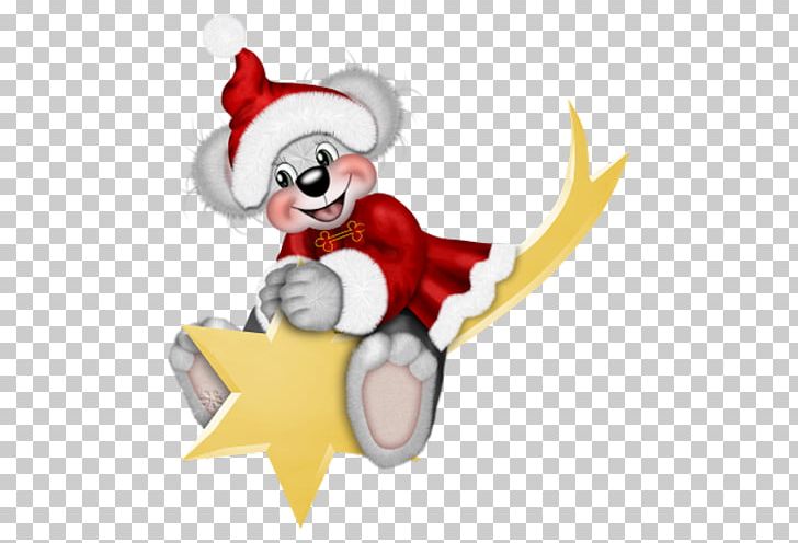 Santa Claus Christmas Ornament Desktop PNG, Clipart, Anime, Art, Cartoon, Christmas, Christmas Ornament Free PNG Download