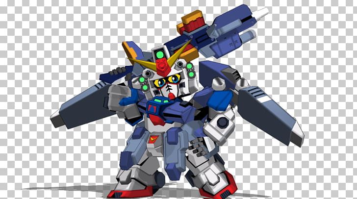 SD Gundam Force Robot Sunrise Kokoro Odoru PNG, Clipart, Action Figure, Action Toy Figures, Bandai, Electronics, Figurine Free PNG Download