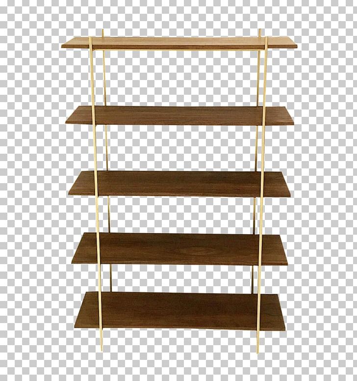 Shelf Bookcase Wall Unit Mid-century Modern Furniture PNG, Clipart, Angle, Art, Bookcase, Buffets Sideboards, Drawer Free PNG Download