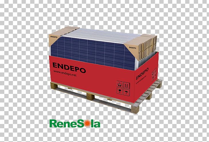 Solar Energy Solar Panels Renewable Energy PNG, Clipart, Carton, Electricity, Electronics Accessory, Energy, Nature Free PNG Download
