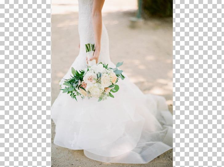 Sonoma Wedding Dress Napa Bride PNG, Clipart, Bride, Flower, Flower Arranging, Gown, Green Wedding Free PNG Download