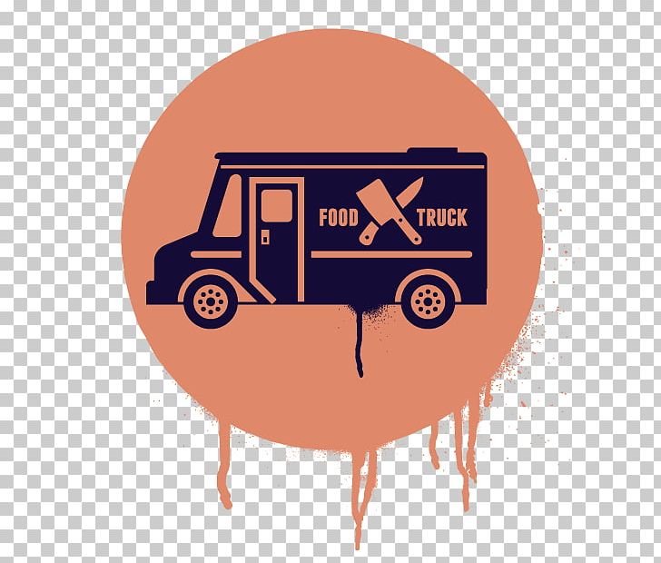 Spooktober Haunted House Food Truck Street Food Catering PNG, Clipart, Brand, Catering, Festival, Food, Food Truck Free PNG Download