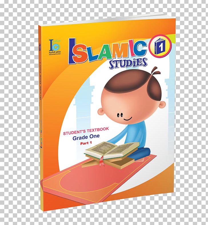Student School Textbook Class Year Two PNG, Clipart, Book, Class, First Grade, Grading In Education, Islam Free PNG Download