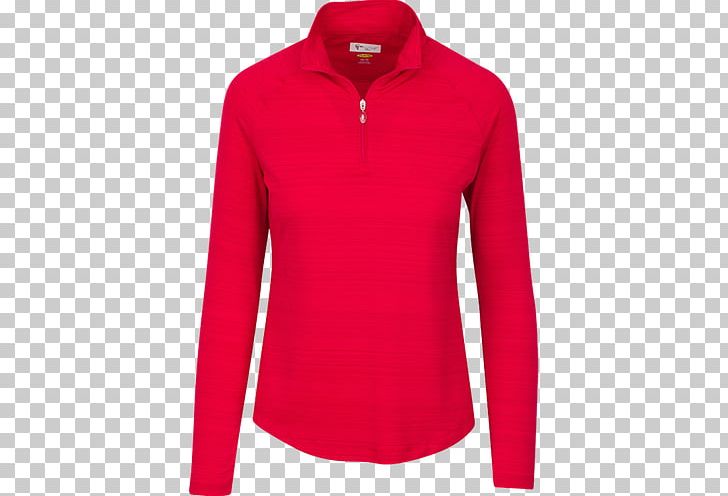 T-shirt Zipper Under Armour Sleeve Clothing PNG, Clipart, Active Shirt, Adidas, Button, Clothing, Collar Free PNG Download