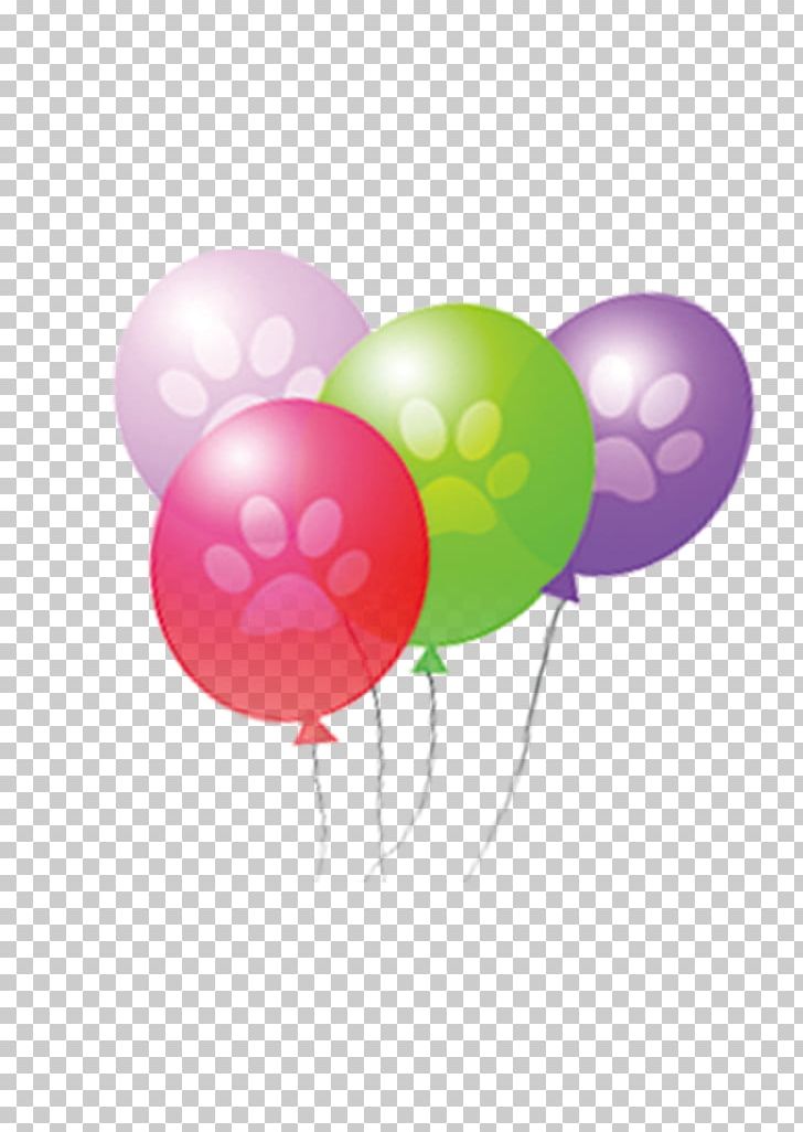 The Balloon Toy Balloon PNG, Clipart, Air Balloon, Balloon, Balloon Cartoon, Balloons, Birthday Balloons Free PNG Download