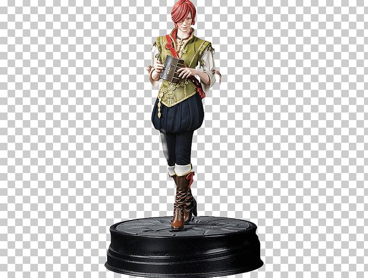 The Witcher 3: Wild Hunt Geralt Of Rivia The Witcher 3: Hearts Of Stone The Witcher Universe PNG, Clipart, Action Figure, Action Toy Figures, Cd Projekt, Chimichanga, Ciri Free PNG Download