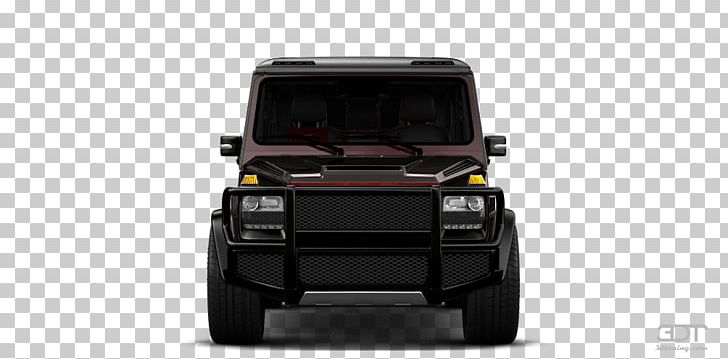 Tire Car Jeep Motor Vehicle Window PNG, Clipart, Automotive Design, Automotive Exterior, Automotive Tire, Automotive Wheel System, Brand Free PNG Download