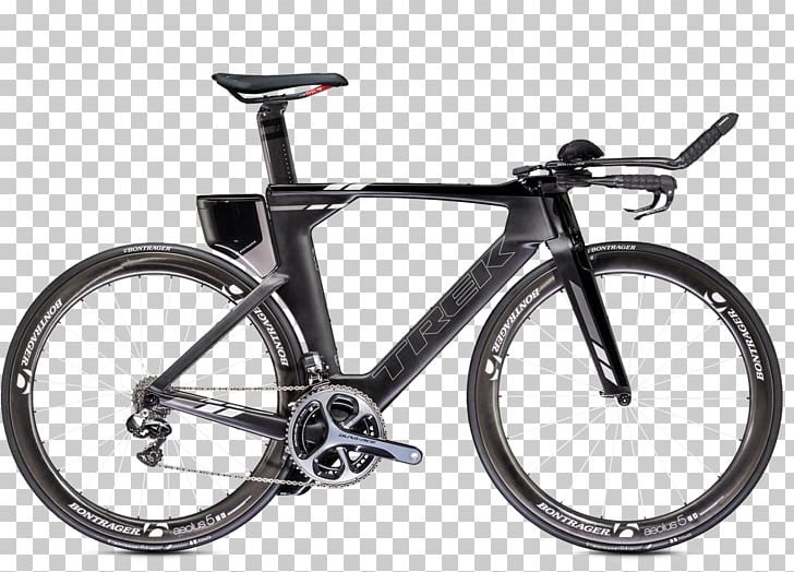 Trek Bicycle Corporation Time Trial Bicycle Bicycle Frames Speed PNG, Clipart,  Free PNG Download