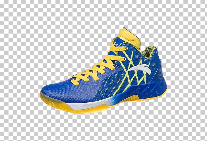 United States Men's National Basketball Team Golden State Warriors Anta Sports Sneakers Nike PNG, Clipart,  Free PNG Download