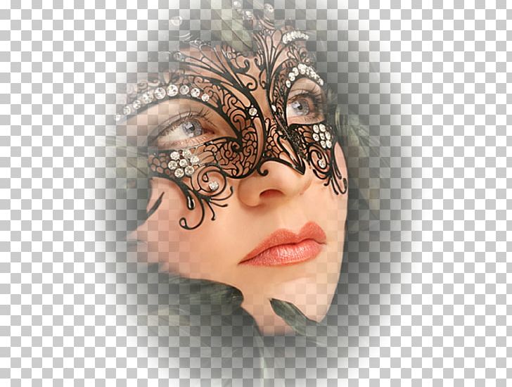 Venice Carnival Mask Masquerade Ball Costume PNG, Clipart, Art, Ball, Beauty, Carnival, Cheek Free PNG Download