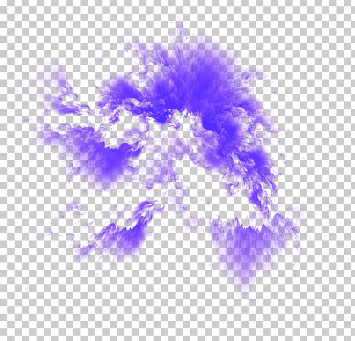 Violet Lilac Lavender PNG, Clipart, Actor, Blue, Cloud, Computer Wallpaper, Desktop Wallpaper Free PNG Download