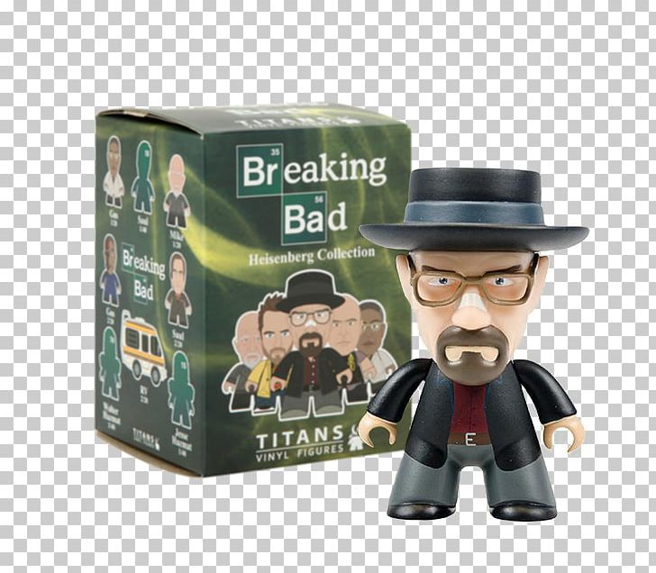 Walter White Jesse Pinkman Figurine Saul Goodman Skyler White PNG, Clipart, Action Figure, Action Toy Figures, Breaking Bad, Breaking Bad Season 3, Character Free PNG Download